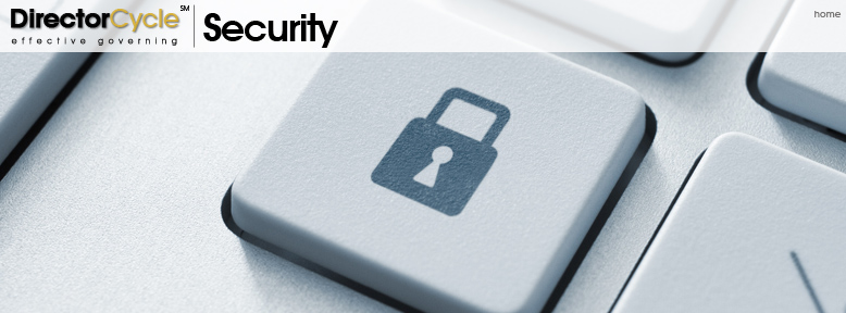 Security